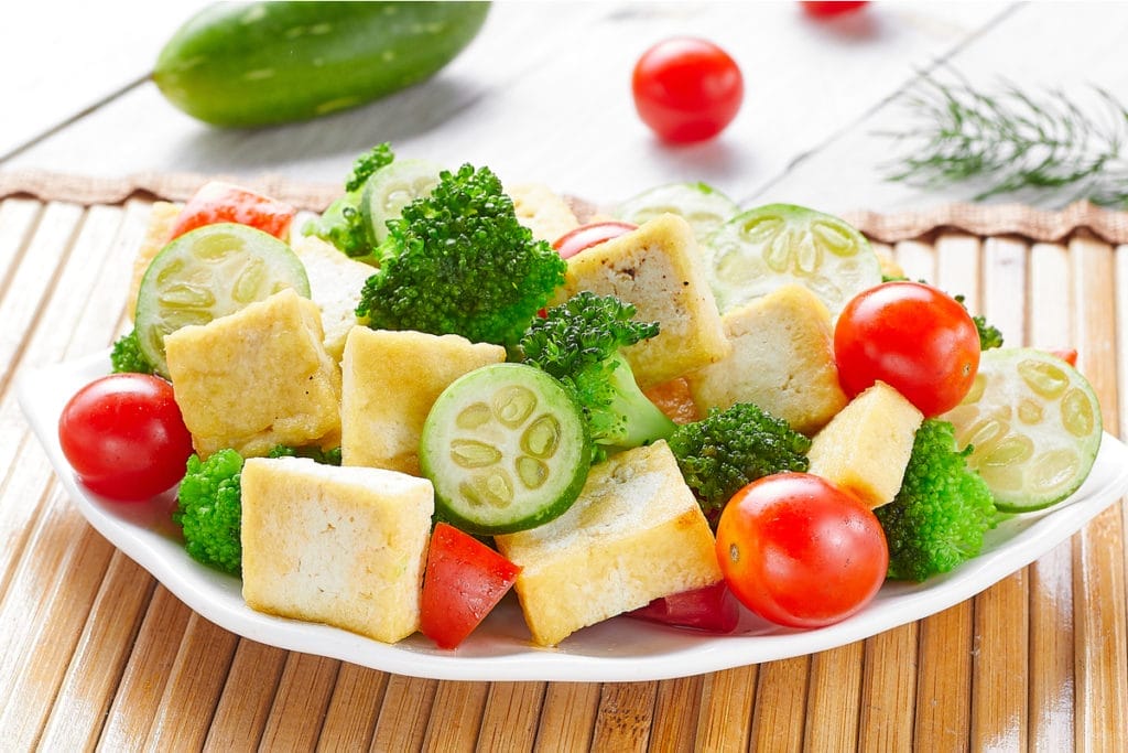 Top Square Beard Styles You Should Try 24 nutritious food