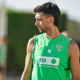 Javier Pastore Hairstyle And His Amazing Wavy Look 4 Javier Pastore Hairstyle
