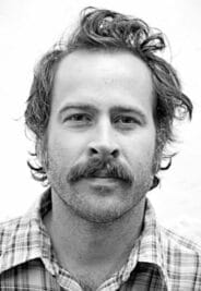 40 Actors long Hair Ultimate Showdown 8 Jason Lee (Actors long Hair)