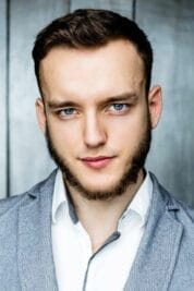 The Best Amish Beard Secret No-one will Tell You 6 Why do Amish men only have beards?
