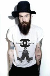 The Best Amish Beard Secret No-one will Tell You 10 History of the Amish Beard