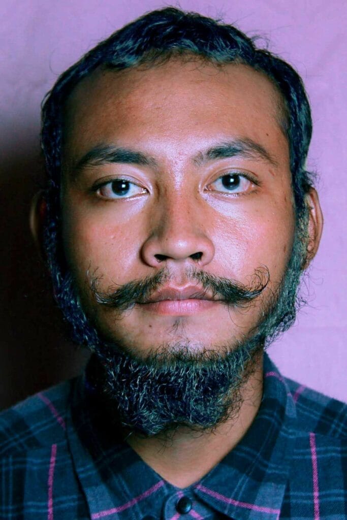 The Best Amish Beard Secret No-one will Tell You 12 How to Grow the Amish Beard