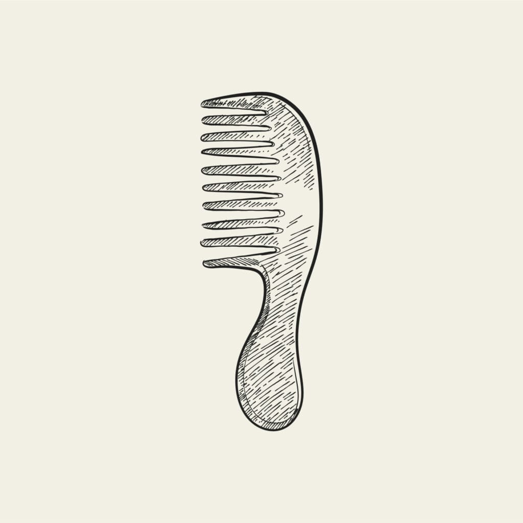 The Best Amish Beard Secret No-one will Tell You 16 How to Grow the Amish Beard