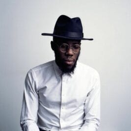 The Best Amish Beard Secret No-one will Tell You 24 Dapper Amish Beard