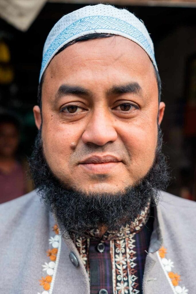 The Best Amish Beard Secret No-one will Tell You 29 Long Amish Beard