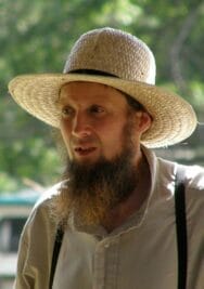 The Best Amish Beard Secret No-one will Tell You 30 Traditional Amish Beard