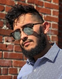 The Best Amish Beard Secret No-one will Tell You 33 Amish beard Plus Grown Mustache