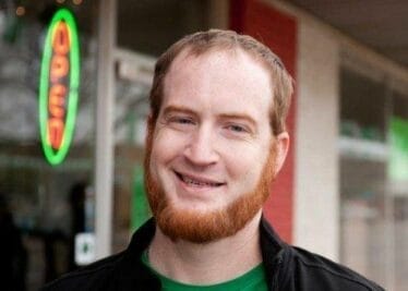 11 Stunning Beard Styles Without Mustache 15 Outlined Beard Without Mustache