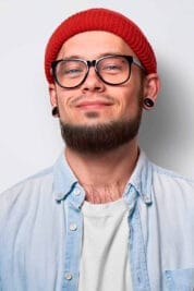 The Best Amish Beard Secret No-one will Tell You 23 The most popular styles of Amish beards