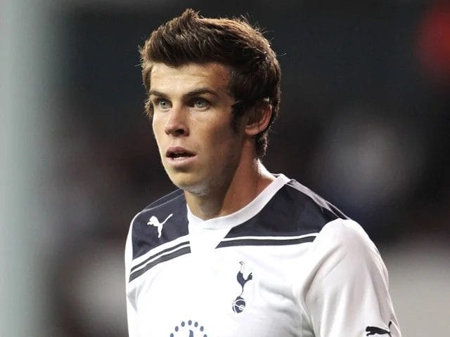 Best Gareth Bale Haircuts.jpg 13 Gareth Bale Haircuts That Will Leave You Shocked!