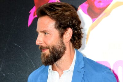 Bradley Cooper Hairstyles 17 29 Bradley Cooper Hairstyles That Will Have You Swooning