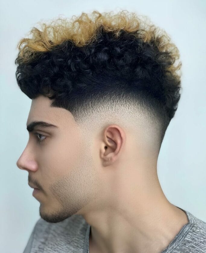 25 Exquisite Faded Beard Styles To Try 17 Faded Beard Styles 2 2 25 Exquisite Faded Beard Styles To Try