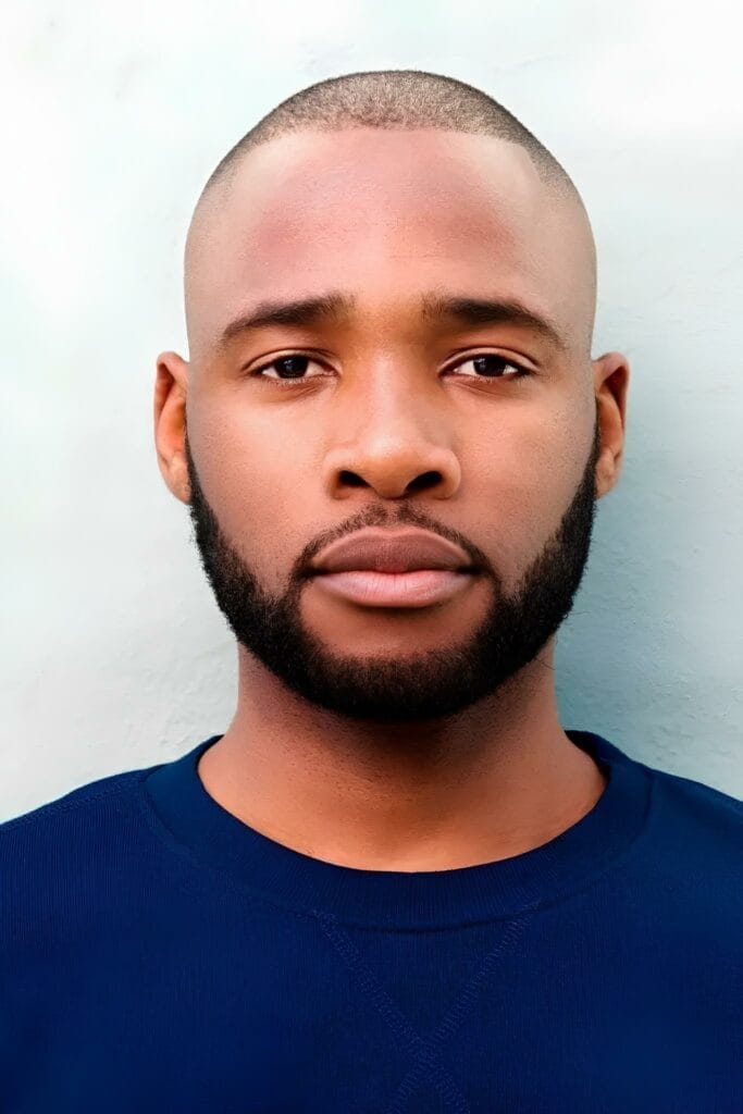 25 Exquisite Faded Beard Styles To Try 28 Faded Beard Styles 55 25 Exquisite Faded Beard Styles To Try