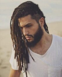 Unlocking the Mystery of Viking Dreads: Insider Tips and Tricks 2 A Short History of Viking Dreads