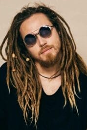 Unlocking the Mystery of Viking Dreads: Insider Tips and Tricks 1 How to Put Viking Dreads to Good Use