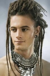 Unlocking the Mystery of Viking Dreads: Insider Tips and Tricks 6 How to Put Viking Dreads to Good Use