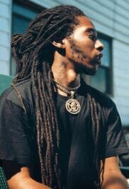 Unlocking the Mystery of Viking Dreads: Insider Tips and Tricks 7 Which cultures had dreadlocks? (Viking Dreads)