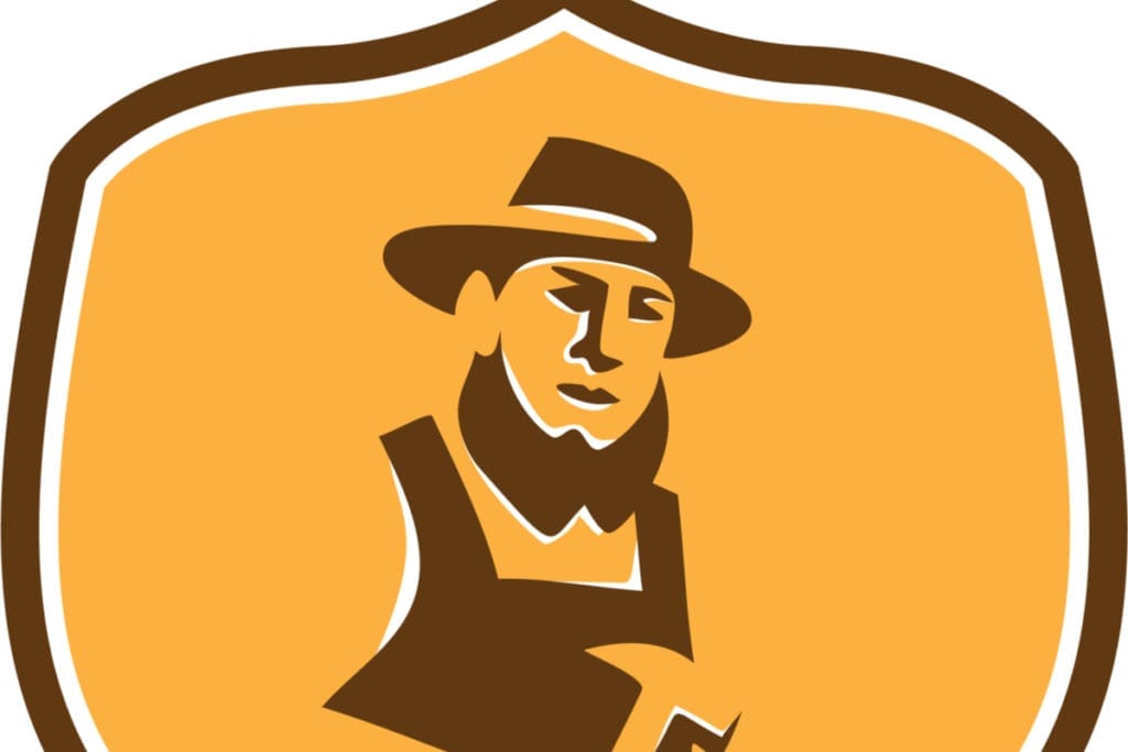 The Best Amish Beard Secret No-one will Tell You 32 Amish beard