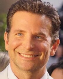 bladley 29 Bradley Cooper Hairstyles That Will Have You Swooning