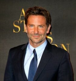 29 Bradley Cooper Hairstyles That Will Have You Swooning