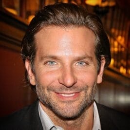 29 Bradley Cooper Hairstyles That Will Have You Swooning 9 Bradley Cooper Hairstyles