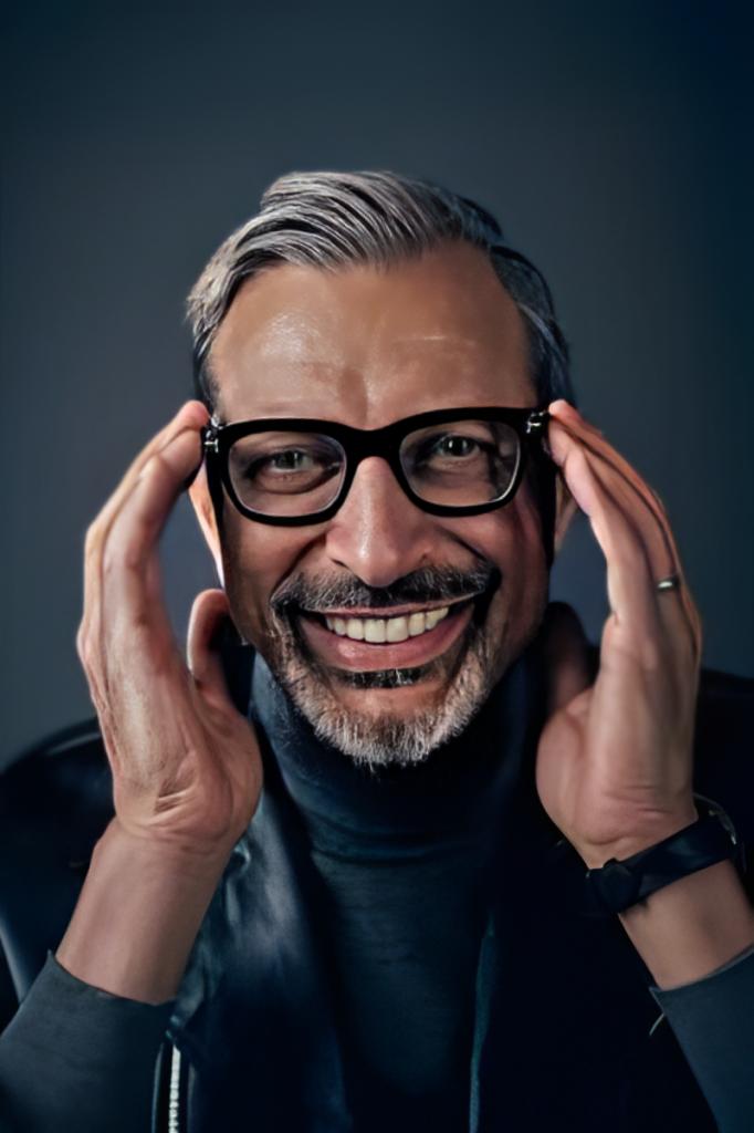 Attractive Hairstyle for Men Over 60 Years You Must Try 5 classic side portion hairstyle for men over 60 years
