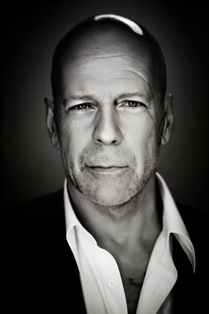 Attractive Hairstyle for Men Over 60 Years You Must Try 7 saved cut hairstyle for men over 60 years