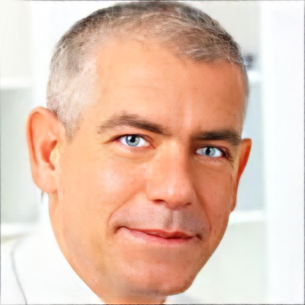 Attractive Hairstyle for Men Over 60 Years You Must Try 11 thin hair style for a man over 60 years old
