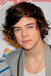 Discover the Top 55 Hairstyles for Teenage Guys 38 Layered Mop Top
