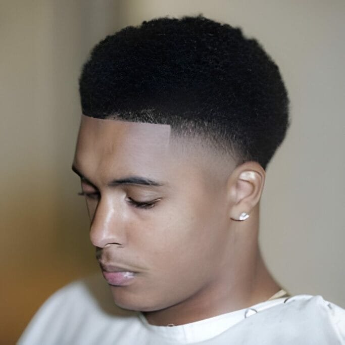 99 Men’s Haircuts That Will Turn Heads 61 Men’s Haircuts