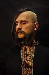 25 Best Cossack Haircut For Men 17 Cossack Haircut