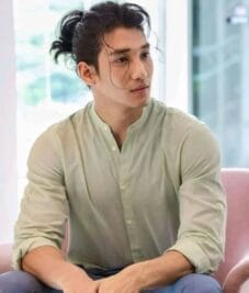Discover the Top 55 Hairstyles for Teenage Guys 33 Hairstyles for Teenage Guy