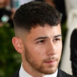 Discover the Top 55 Hairstyles for Teenage Guys 32 Hairstyles for Teenage Guys
