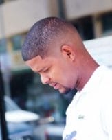 Southside Fade Haircut 20 ?strip=all&lossy=1&zoom=0.2&resize=819%2C1024&ssl=1