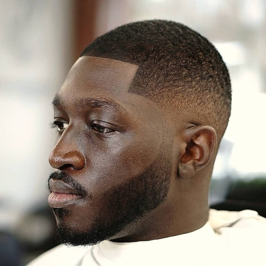 Temp Fade