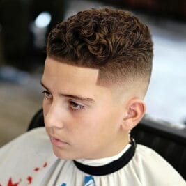 Unlock the Secrets of the 42 Temp Fade and Get the Look You Want 2 Temp Fade 27 Unlock the Secrets of the 42 Temp Fade and Get the Look You Want