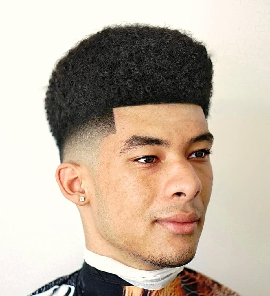 Unlock the Secrets of the 42 Temp Fade and Get the Look You Want 3 Importance of Temp Fade