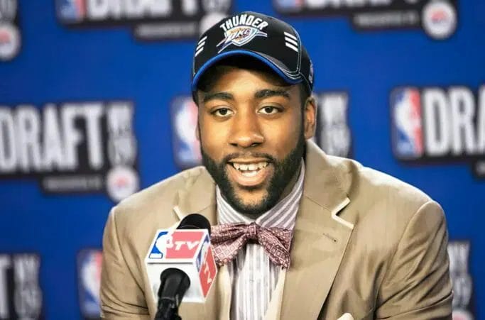 The Mystery of James Harden's Missing Beard 1 ezgif 2 f1268a88db 683x451 1 The Mystery of James Harden's Missing Beard