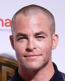 Balding men hairstyle 37 20 Exclusive Beard Styles for Bald Heads