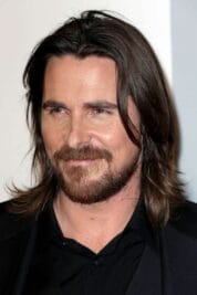 Widow's Peak: 28 Dope Hairstyles To Pull A Stunning Natural Look 14 Widow's Peak Hairstyle