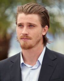 Widow's Peak: 28 Dope Hairstyles To Pull A Stunning Natural Look 24 Widow's Peak