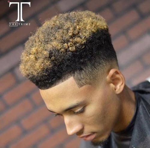 How To Get Curly Hair for Men: A Comprehensive Guide for Perfect Curls 15 How To Get Curly Hair for Men