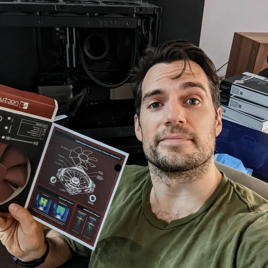 17 Dashing Henry Cavill Haircut For Men To Rock 20 Dashing Henry Cavill Haircut For Men To Rock