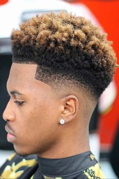 Afro Hairstyles For Men 22 ?strip=all&lossy=1&ssl=1