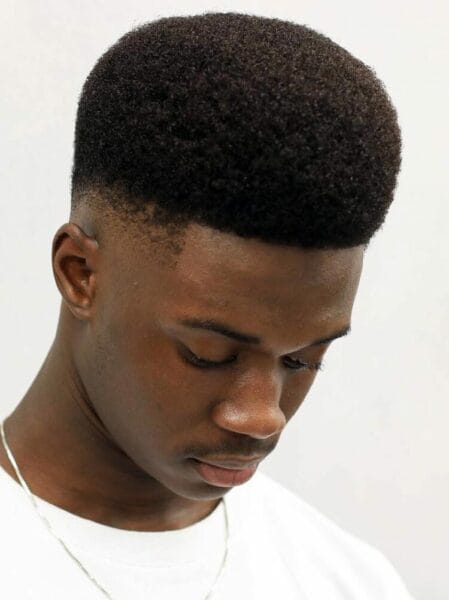 Afro Hairstyles For Men 24 ?strip=all&lossy=1&ssl=1