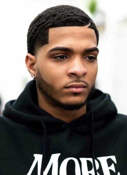 How Often Should You Get A Haircut As A Man 15 How Often Should You Get A Haircut For coarse hair