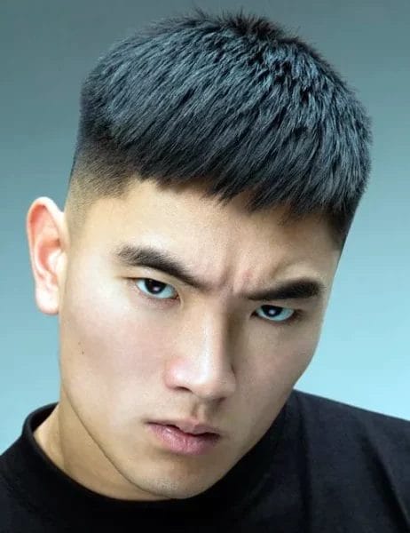How to Fade Hair with Ease: A Step-by-Step Guide for Beginners 27 Steps to Fade Hair