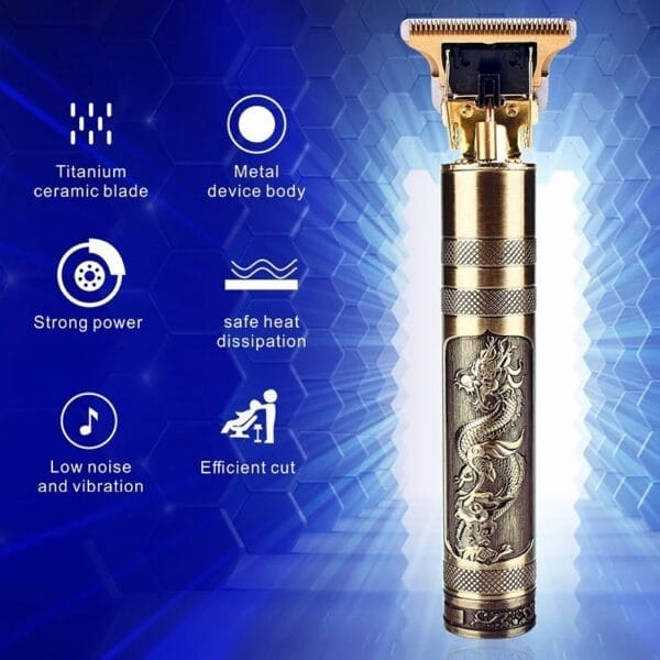 Ultimate Guide To Barber Shop Tools List For Every Stylist 6 Ultimate Guide To Barber Shop Tools List