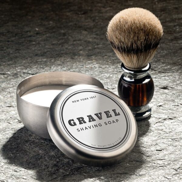 Guide On How to Straighten Beard Like a Pro 12 Guide On How to Straighten Beard Like a Pro