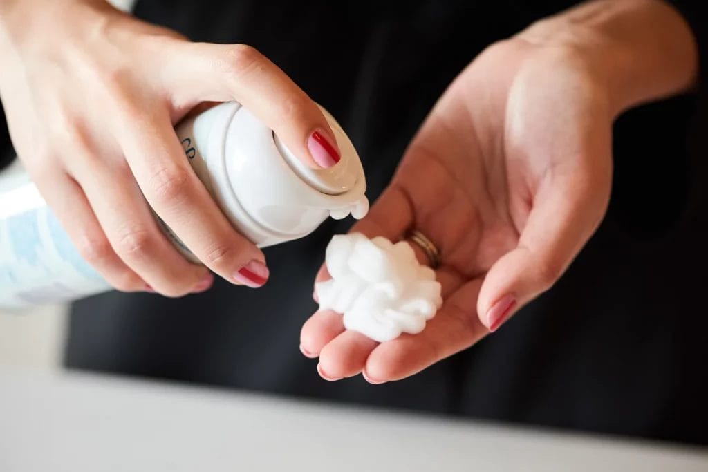 How to Stop Beard Itch and Enjoy a Comfortable, Stylish Look 8 How to Stop Beard Itch